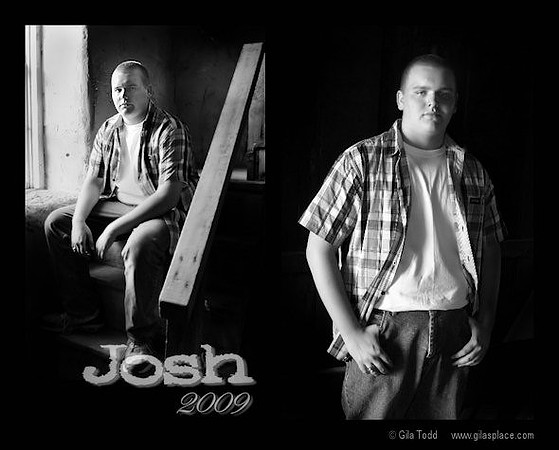 JoshMueller Image1-collage2s.jpg