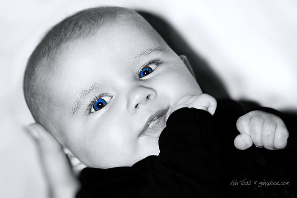 IMG_1537_pp3BWwBe2.jpg