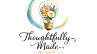 Thoughtfully Made by Tara