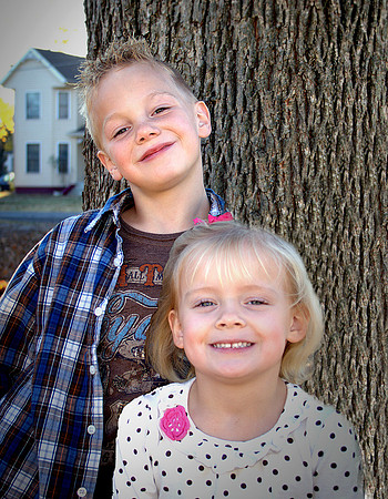 IMG_8526 -the kids
