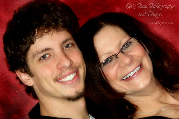 IMG_1878-2Signed.jpg