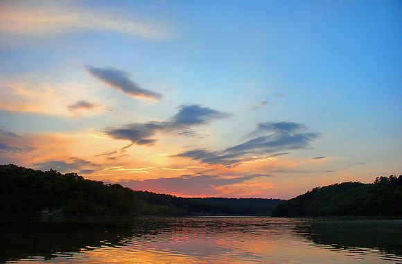 P1010017sky2.jpg