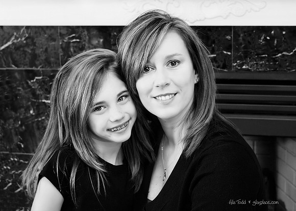 IMG_1456-1BW5x7s.jpg